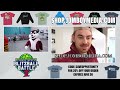 Woogas vs Del Caribe | Blitzball Battle 6 | Game 4