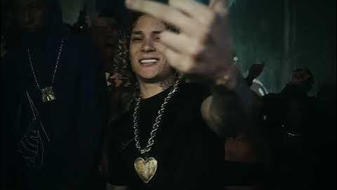 Bielzin ft. Chefin - NIVUS (prod. Portugal no beat)