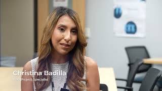 Juvenile Probation Intro