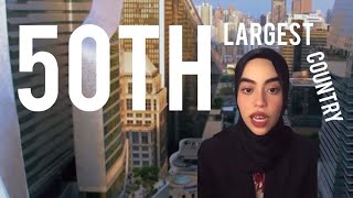 A2 Fin542 Factors Affecting Exchange Rate In Thailand