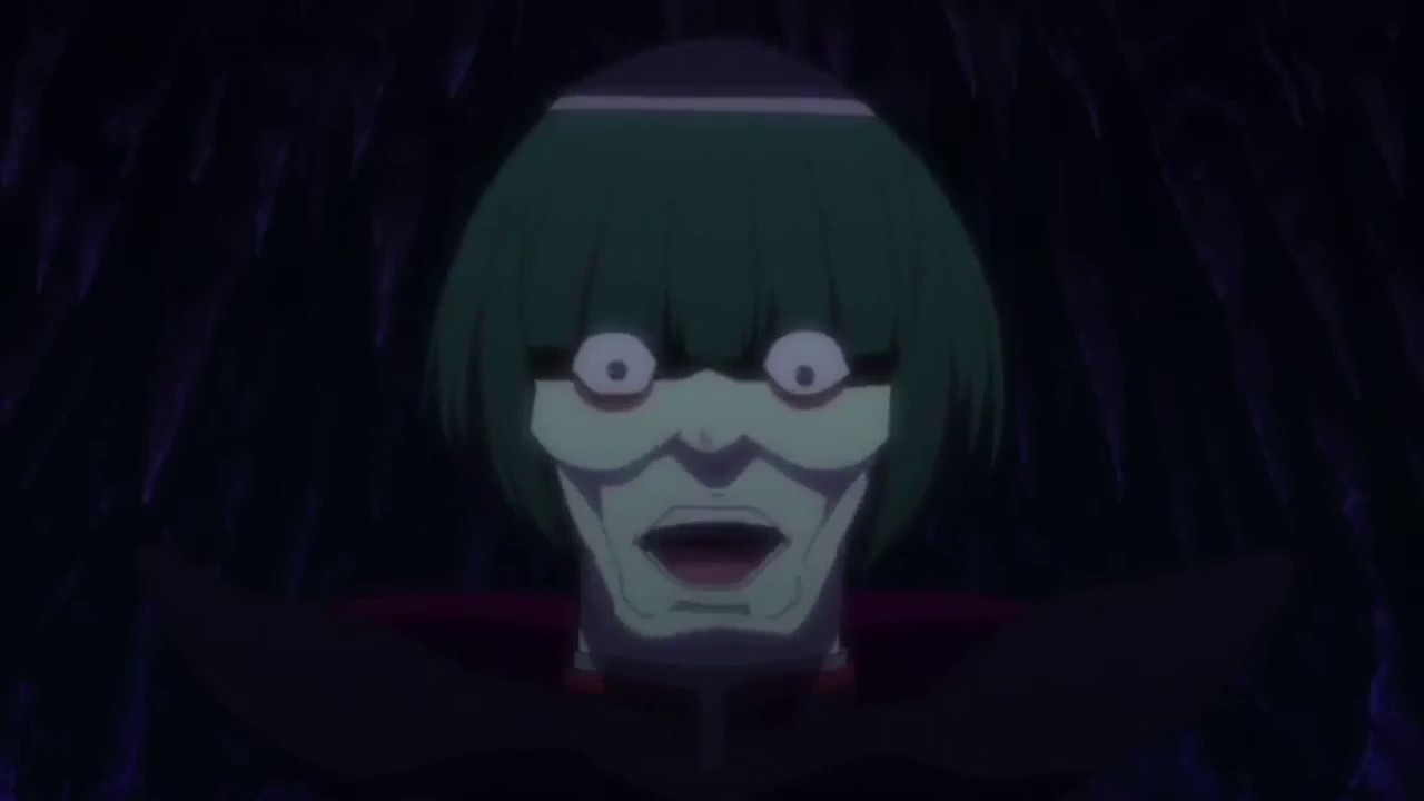 【閲覧注意】ペテルギウスクソコラ集