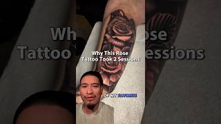 Get a tattoo done right Text 626 217-9837 to book