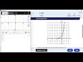 SAT Practice Test 11 (BlueBook) #5, 6, 7
