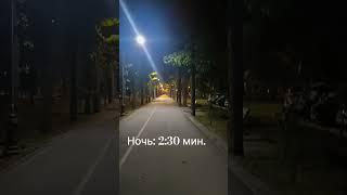 Да дарует нам Аллах блага в этом мире и в будущей жизни.