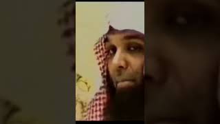 الشيخ خالد الراشد اقوى محاضره screenshot 1