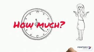Getting Started in Distance Learning Video 2: Developing a Weekly Schedule