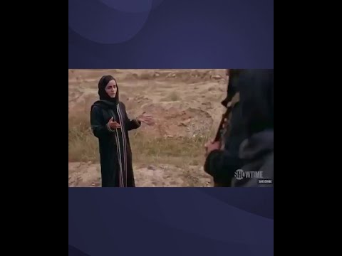 فيديو: هل msf في أفغانستان؟