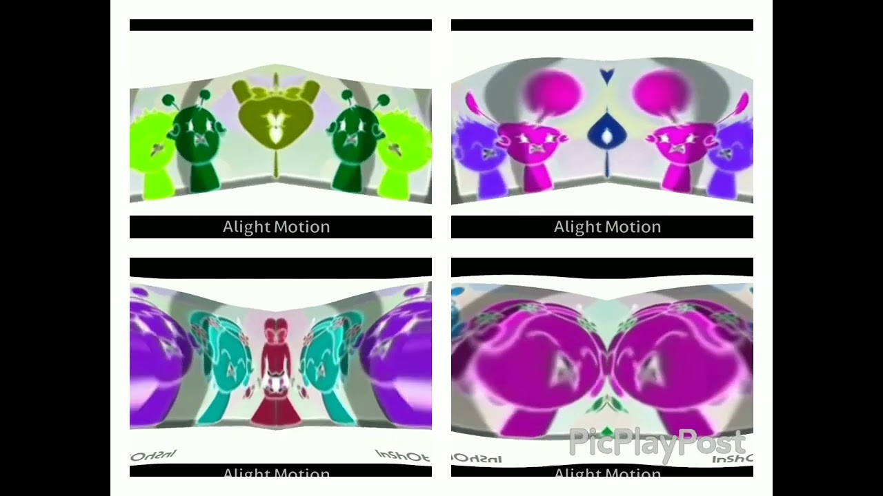 Incredibox Sprunki PlayStation 2 Blind Blind Major Deaf Deaf Major 