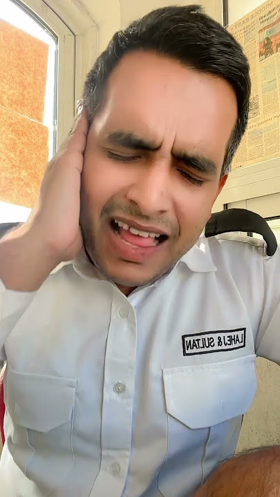 Surah Al Qadar #religion #islamicprayer Quran Recitation