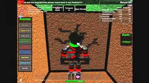 Epic Mining 2: Out Of Map