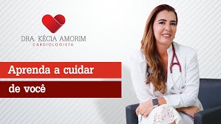 Kécia Amorim-3
