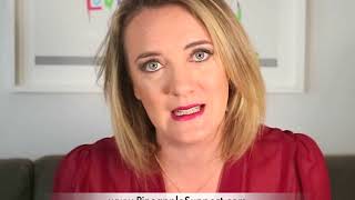 What Is Pineapple Support?