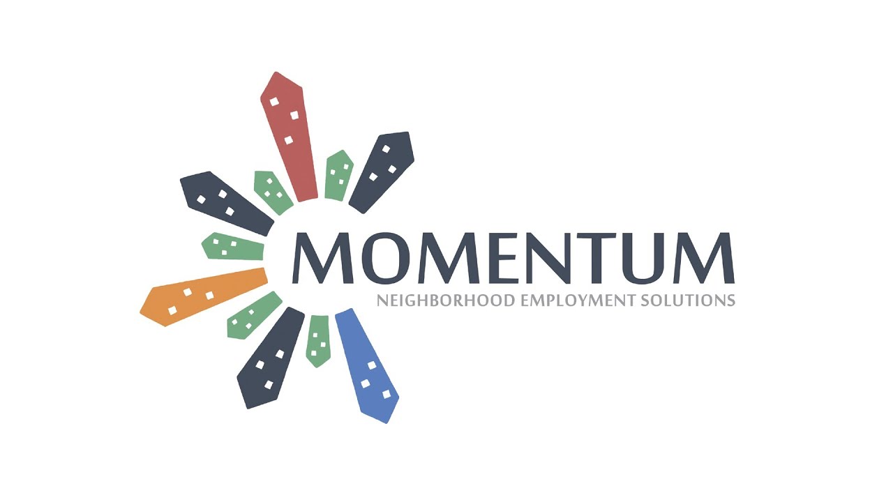 Momentum Neighborhood Employment Solutions