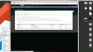 SynapseIndia Drupal Development  Tutorials  20