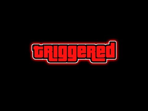 TRIGGERED Lets Have Fun Trolling KIDS, Cry Babies & Noobs On GTA 5 With Mods! *LIVE STREAM* - TRIGGERED Lets Have Fun Trolling KIDS, Cry Babies & Noobs On GTA 5 With Mods! *LIVE STREAM*