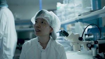 The First in Human BCI Technology: What Drives Us