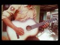 Lagu lampung sang bumi ruwa jurai cover
