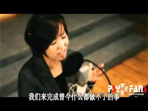 선물（礼物）.flv
