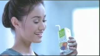 ALL TVC-nongpho-2542:2545