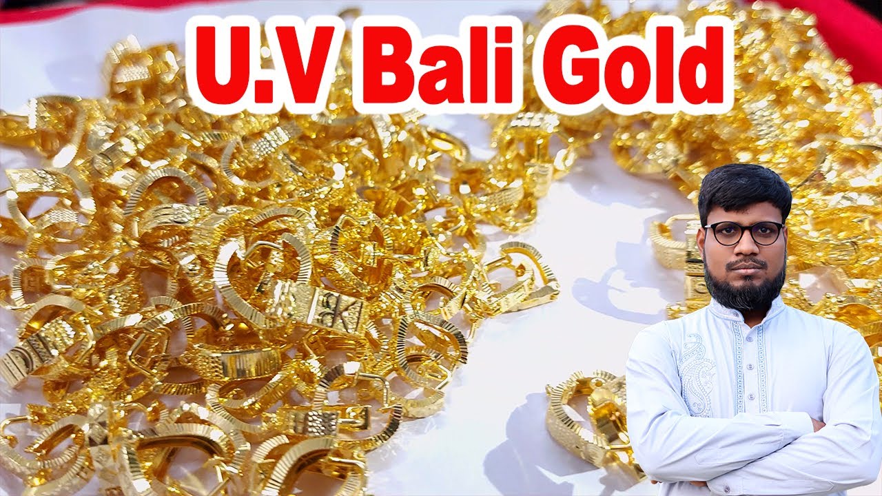 daily wear gold earrings 2022