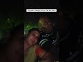 Just us #shorts #short #youtubeshorts #ytshorts #viral