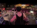 ฮองเฮา พะวง เบนซ พร กไทย Drum Cam By JuNg DrUm I แสดงสด I Live สงกรานต เย น เซ จ นครสวรรค ฮองเฮา พะวง เบนซ พร กไทย Drum Cam By JuNg DrUm I แสดงสด I Live สงกรานต เย น เซ จ นครสวรรค