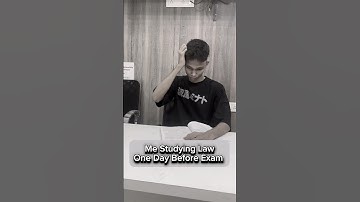 Tag Your B.com Students 😂 #AJVLOGS1111 #trending #viral #youtubeshorts #shortvideo #exam #students