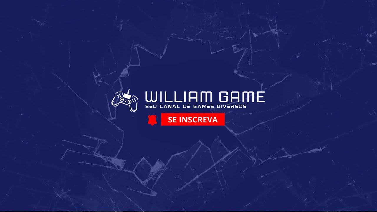 Grow a Garden e Lethao Company.