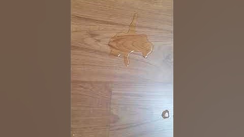 SÀN GỖ BỊ NGẤM NƯỚC PHẢI LÀM SAO? PHUCLINHVIETNAM.VN