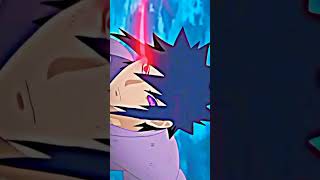 Ara Ara Uzumaki Naruto shorts naruto anime shorts