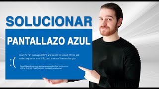[Pantalla Azul Arreglada] ¿Cómo Solucionar Excepción de subproceso del sistema no manejada? Net Worth
