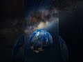 Земля в Космосе | Earth in Space