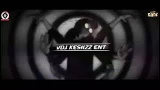 Annanthanda Attiradi Mix - Dj Badz