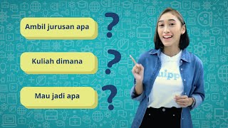 Tips Merencanakan Masa Depan Sejak Dini!