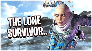 the MOST INTENSE 1v1 I