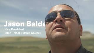 Protecting The Northern Red Desert In Wyoming