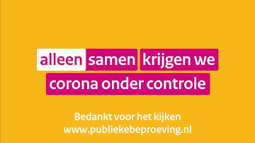 Appathon coronavirusapp dag 2