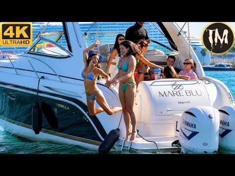 Moments Of Instant Karma Caught On Camera | Best Of The Week #440