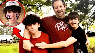 AI Sextortion Update: Heartbroken Parents Speak Out After Teen’s Tragic End