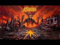 Avdagata - The Apocalyptic Aeon (Full Album)