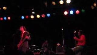 Redd Kross - Frosted Flake (Live)