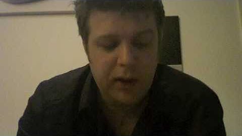 How to downgrade the iphone 3gs from 3.1.3 to 3.1.2- PART 2