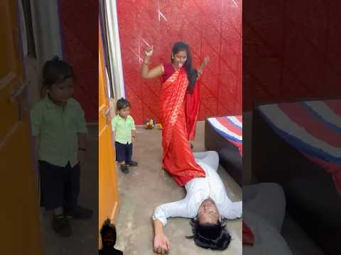 Maa Apne Baccho Ke Lie Durga Maa Bhi Bn Skti Hai Baanisandhu Cineblues Sonyyay Cbfc