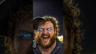 CaseOh INSANE Rages 💀😭 #shorts