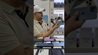 Cheapest iPhone in Delhi.Iphone 12.13.14.15.16.17 pro secondhand price.