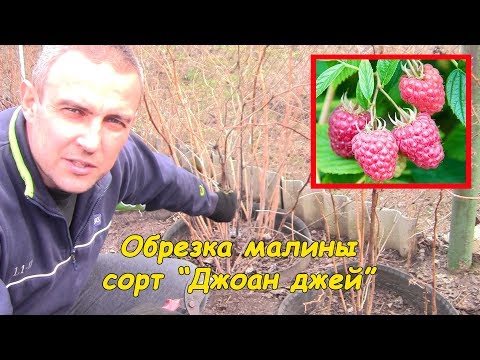 Video: Si Të Fshini Korrespondencën Në Odnoklassniki