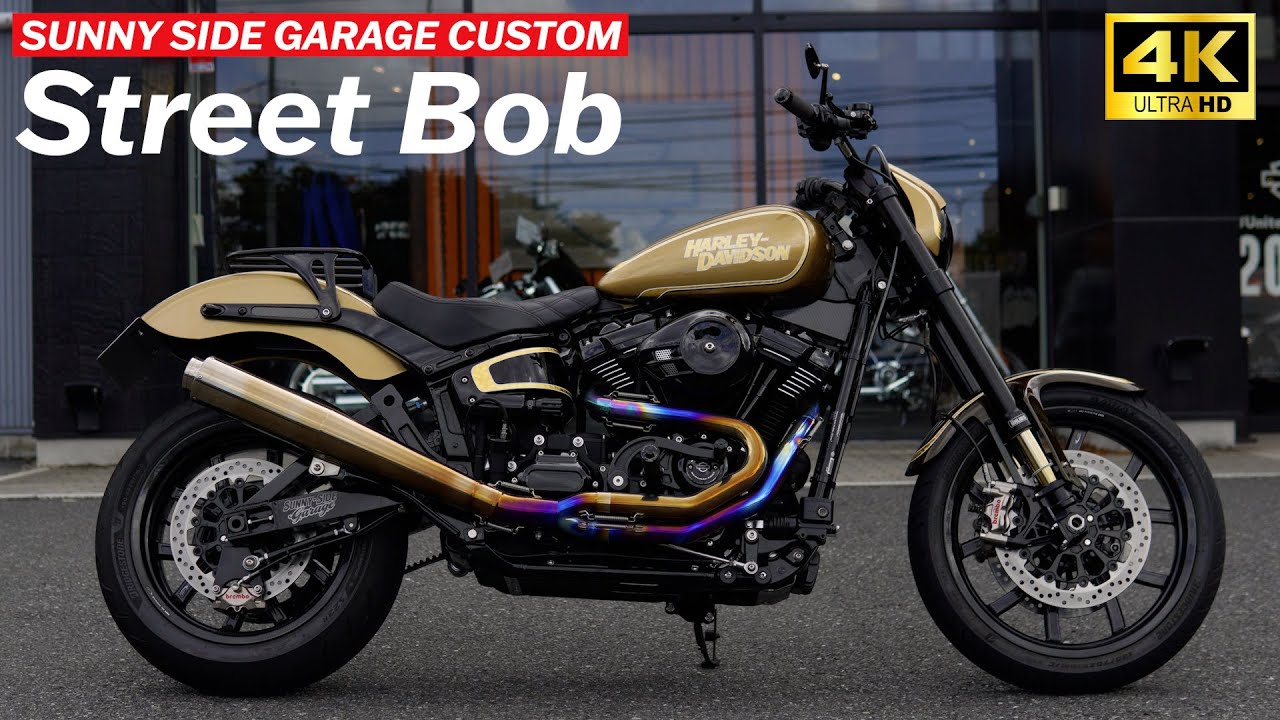 ポヒふポヒ Denso Fuel Injection Pump 294050-0640 8-98239521-0 8