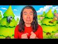 ¡ÉSTE JUEGO TE TROLEA PERO CON ARBOLES! TREES HATE ME DASITO