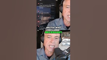 Unpacking Voting Rights: History of Power and Privilege