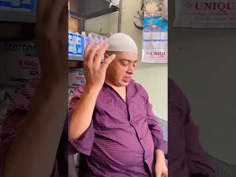 Mere malik mere data #shortvideo #viralvideo